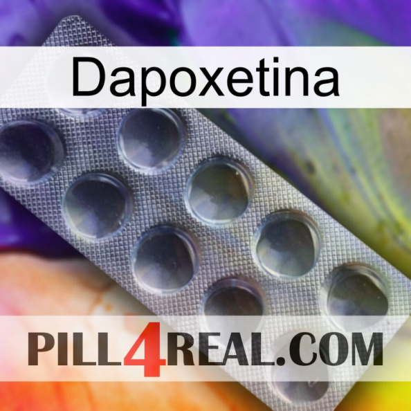 Dapoxetin 30.jpg